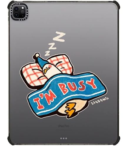 Amazon.co.jp: CASETiFY ウルトラ インパクトケース iPad Air 10.9
